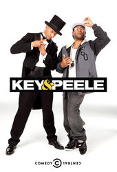 Key and Peele (Season 4)