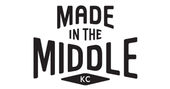 Made in the Middle 2018