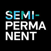Semi-Permanent Portland 2013