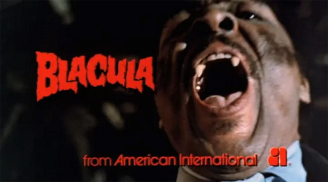 VIDEO: Blacula trailer