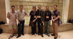 SXSW 2010 Wrap Up