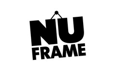 NuFrame