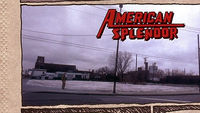 American Splendor