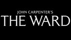 The Ward