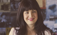 Pamela B. Green
