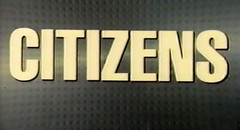 Citizens Band