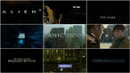 David Fincher: A Film Title Retrospective