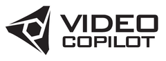 Video CoPilot