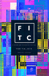 FITC Tokyo 2015
