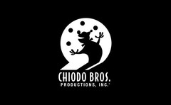 Chiodo Bros. Productions