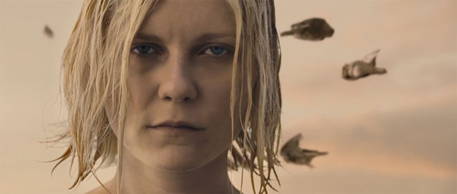 IMAGE: Still - 4 Dunst and birds