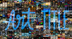 A Brief History of Title Design