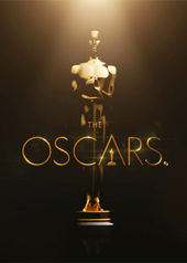87th Academy Awards