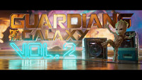 Guardians of the Galaxy Vol. 2