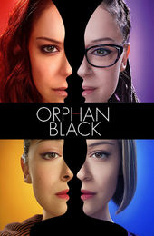 Orphan Black