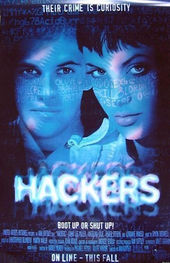 Hackers