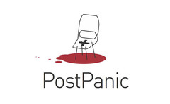 PostPanic