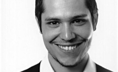 Pablo González