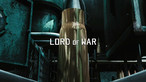 Lord of War
