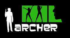 Archer