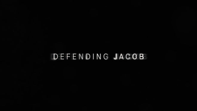 IMAGE: Defending Jacob title card