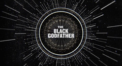 The Black Godfather