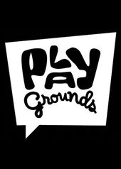 Playgrounds 2014