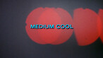 Medium Cool