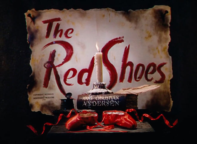 IMAGE: Title card