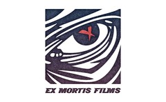 Ex Mortis Films
