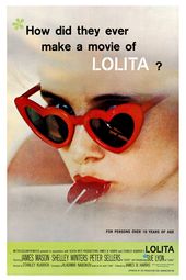 Lolita