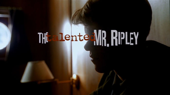 IMAGE: Title card