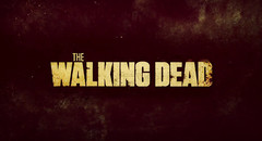 The Walking Dead (Season 5)