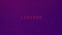 Liaison