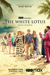 The White Lotus (Season 1)