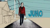 Juno