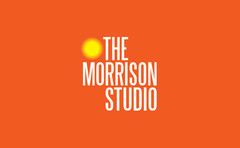 The Morrison Studio