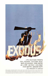 Exodus