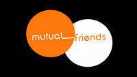 Mutual Friends