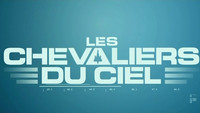 Les Chevaliers du Ciel