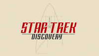 Star Trek: Discovery