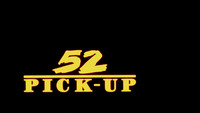 52 Pick-Up