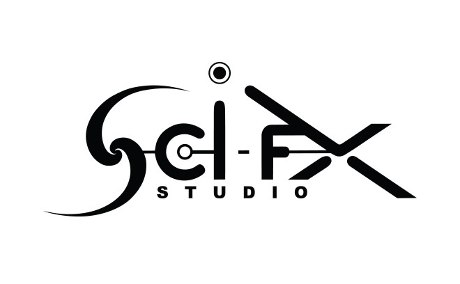 Sci-FX Studio