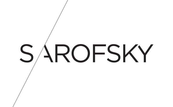 Sarofsky Corp.