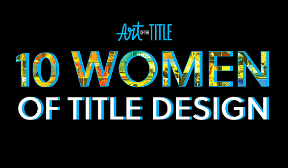 free download vmixx title designer