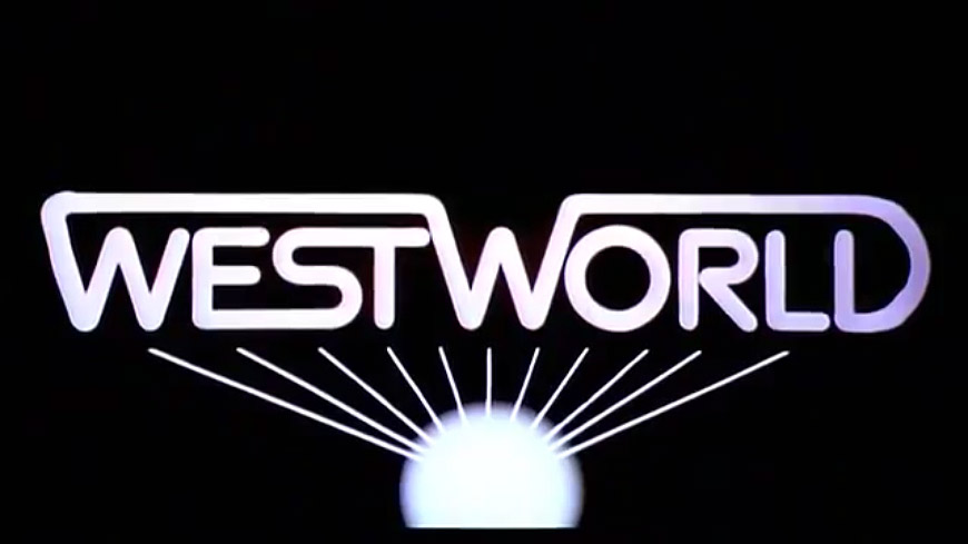 VIDEO: Westworld (1973) Theatrical Trailer