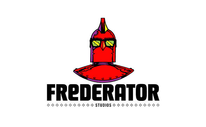 Frederator Studios