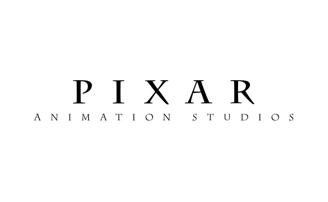 Pixar Animation Studios