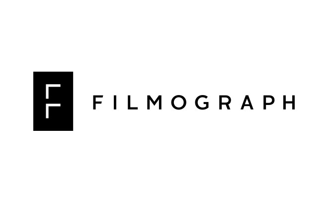 Filmograph