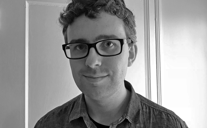 Will Sloan